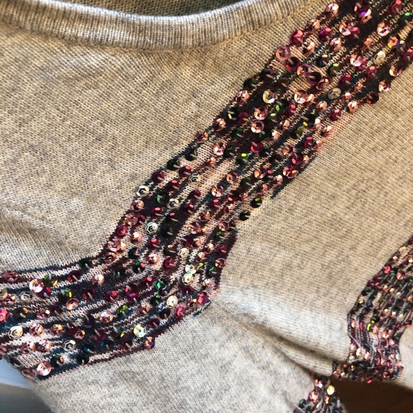 Sweater - Picture 2 of 3